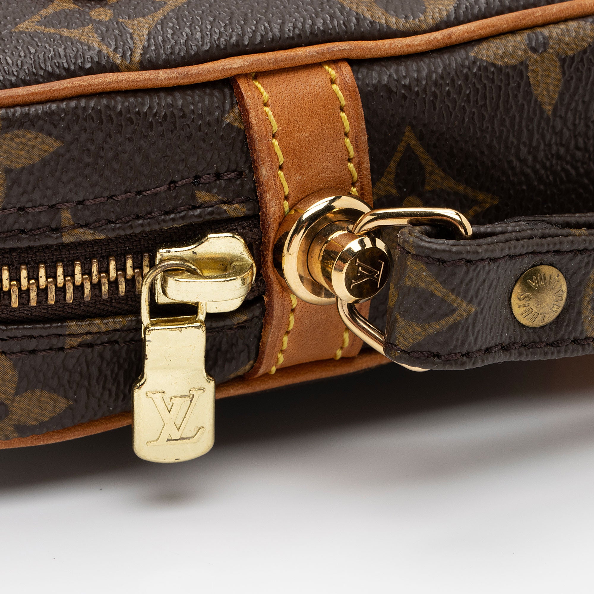 LO-LV bags 8892