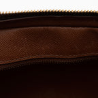 LO-LV bags 8892