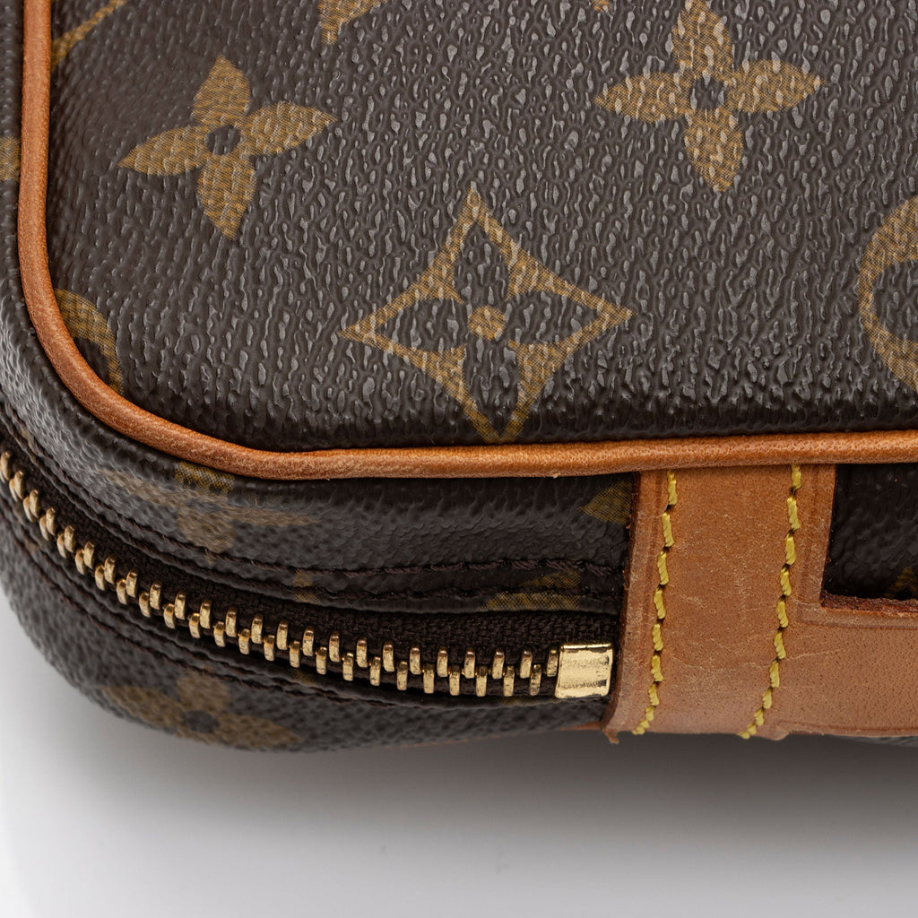 LO-LV bags 8892