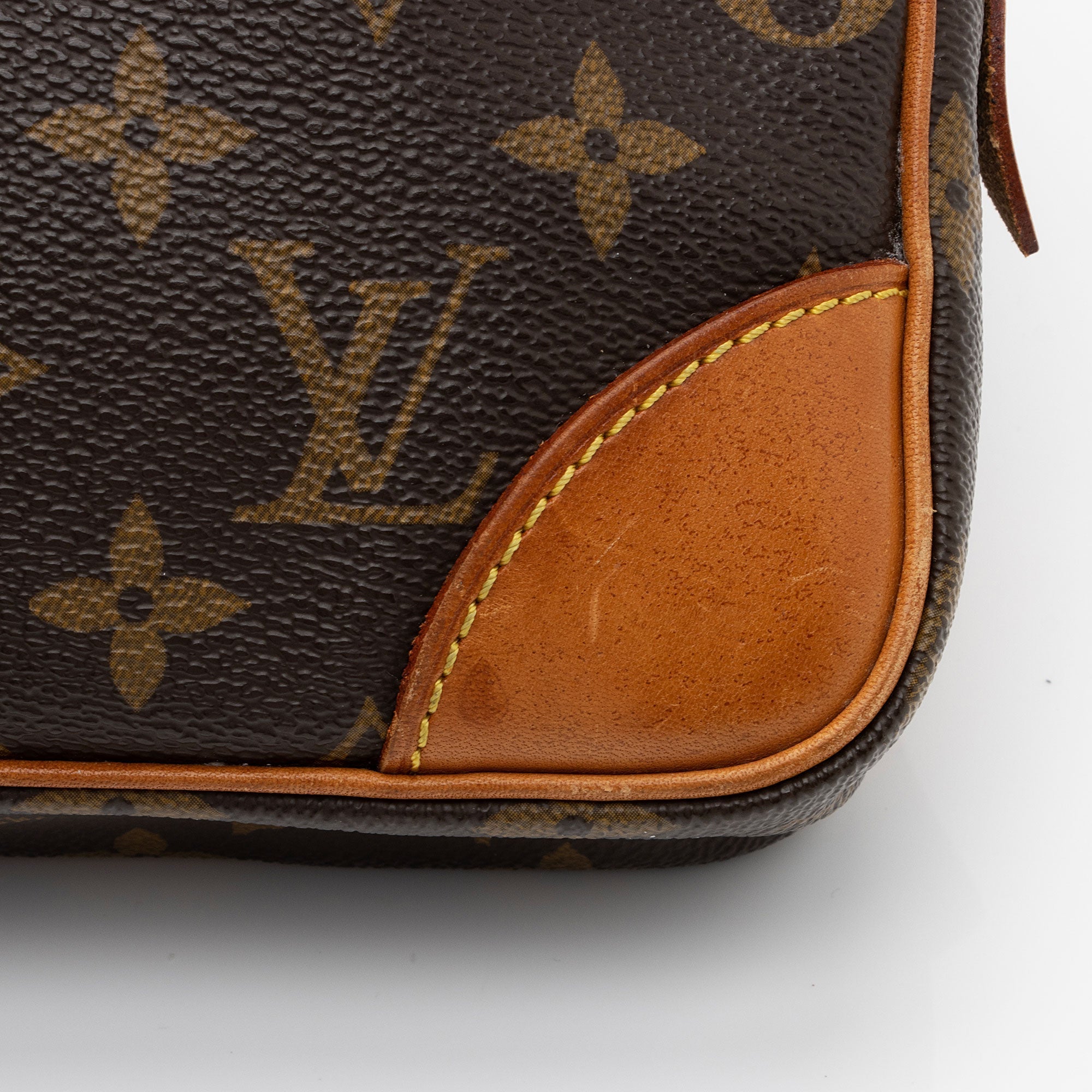 LO-LV bags 8892