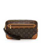 LO-LV bags 8892