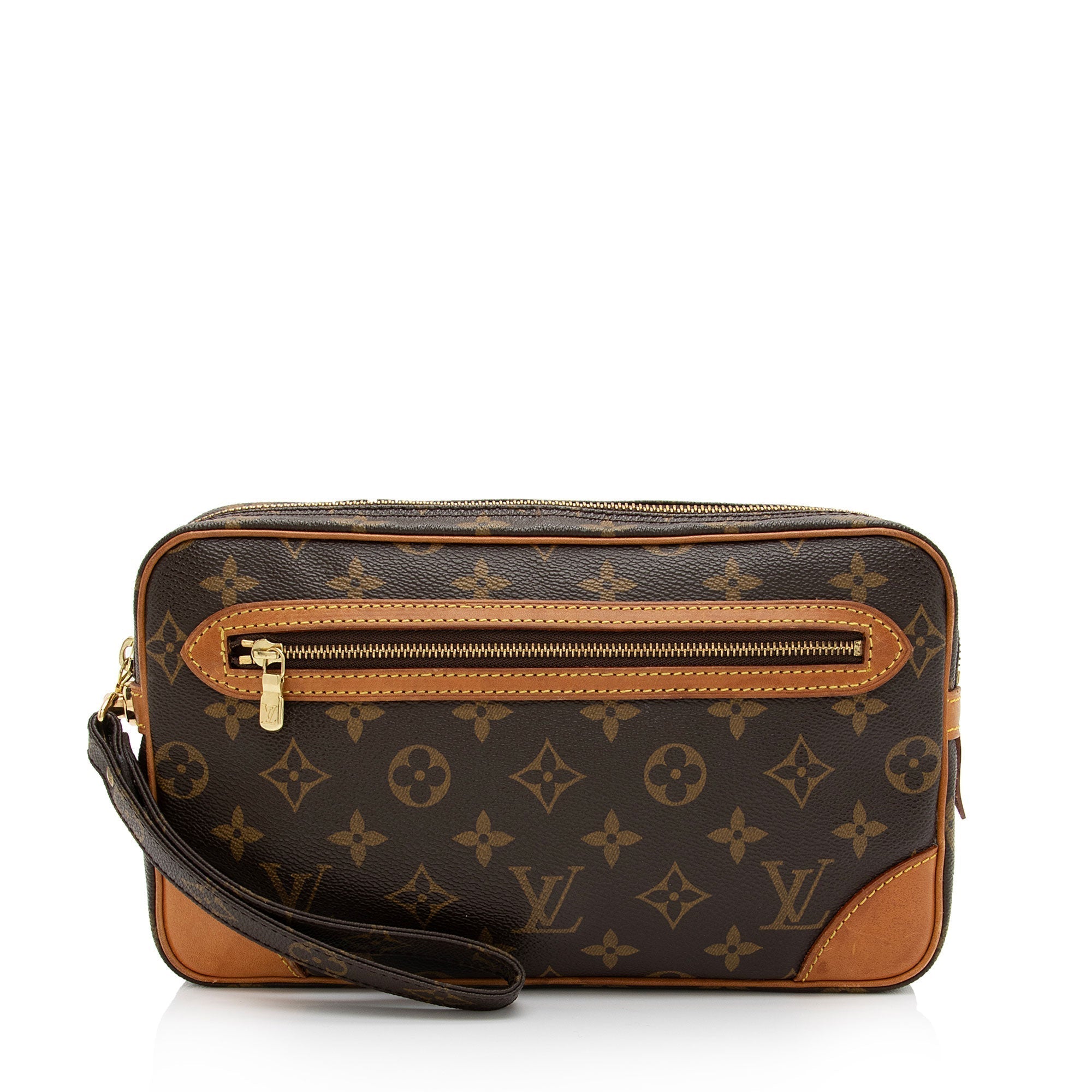 LO-LV bags 8892