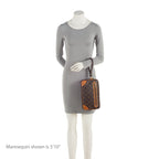 LO-LV bags 8892