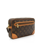 LO-LV bags 8892
