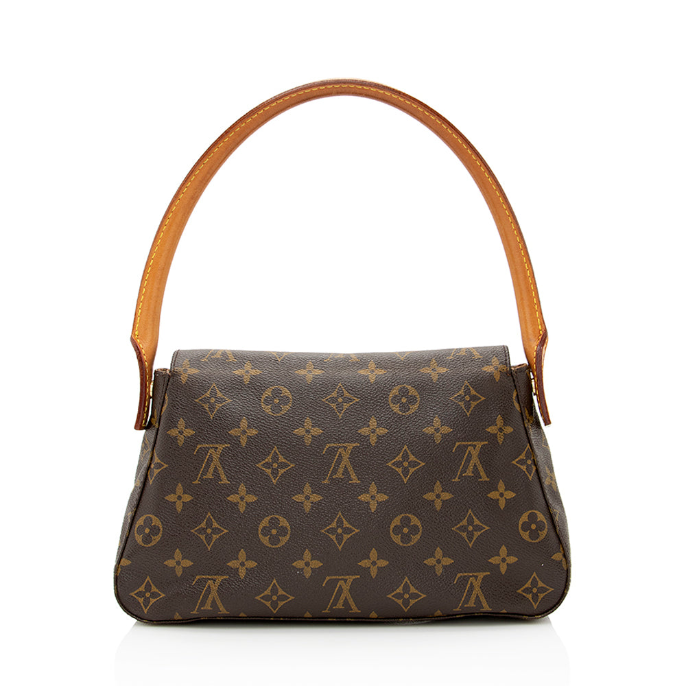 LO-LV bags 11378