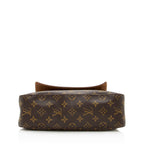 LO-LV bags 11378