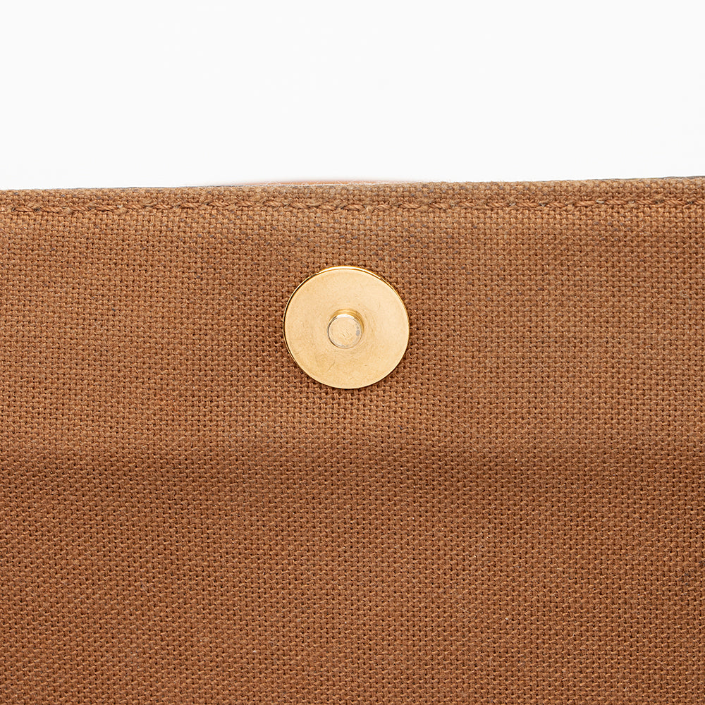 LO-LV bags 11378