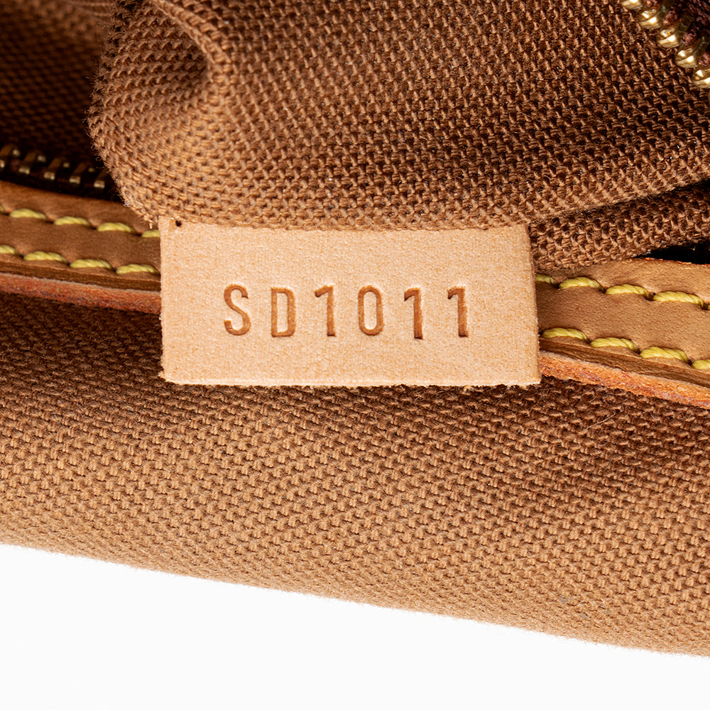 LO-LV bags 11378