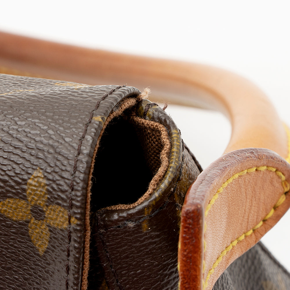 LO-LV bags 11378