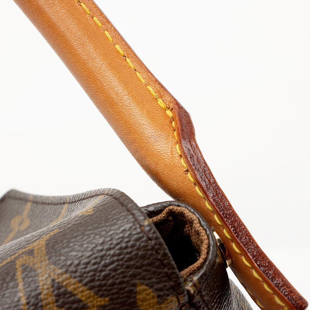 LO-LV bags 11378