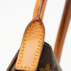 LO-LV bags 11378