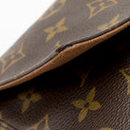 LO-LV bags 11378