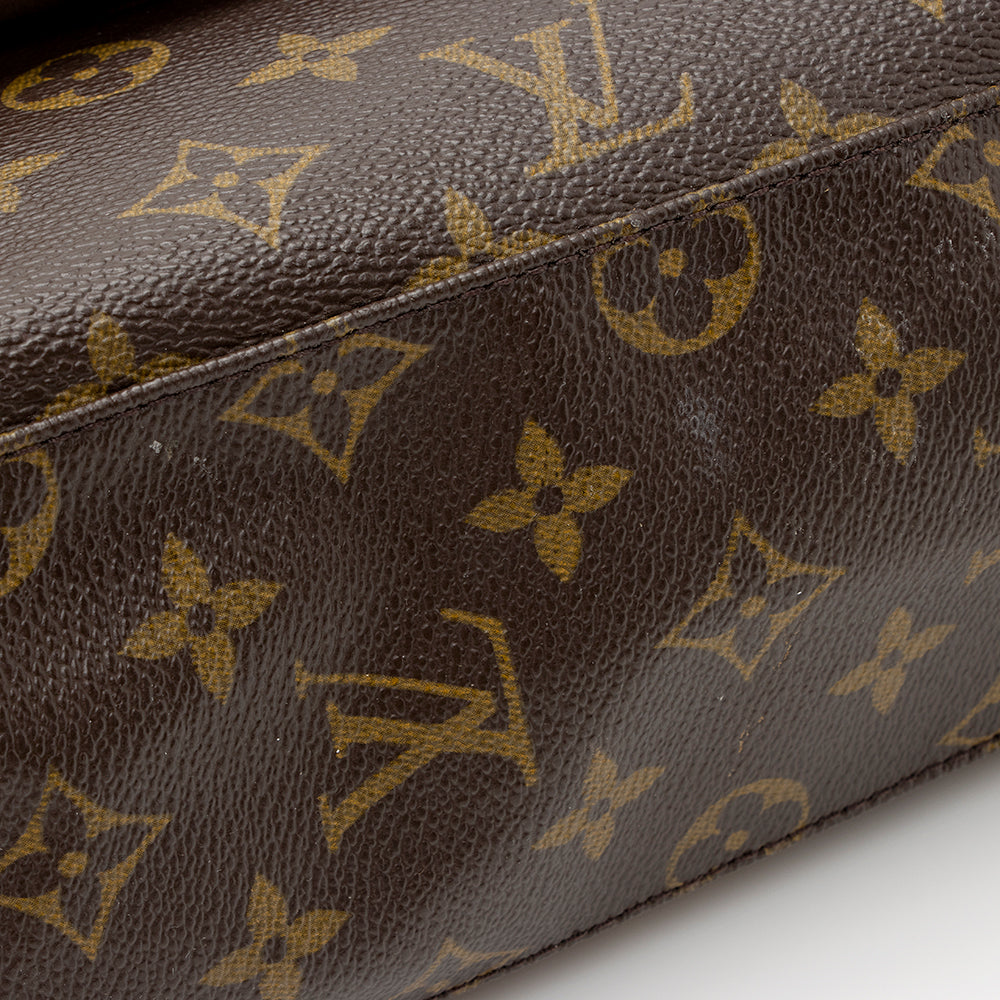 LO-LV bags 11378