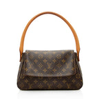 LO-LV bags 11378