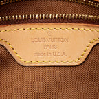 LO-LV bags 11378