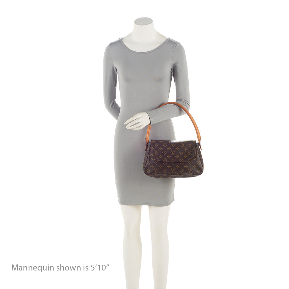 LO-LV bags 11378