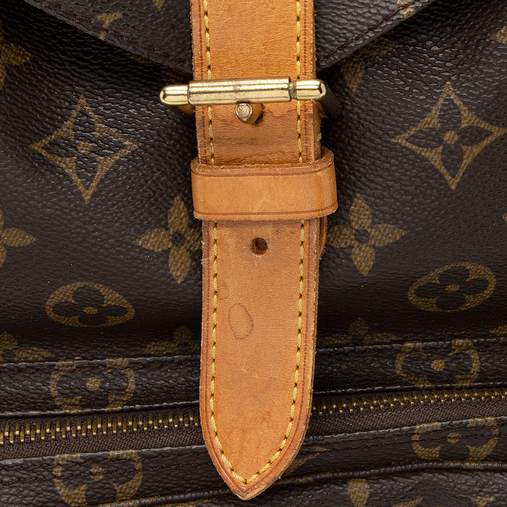 LO-LV bags 10761