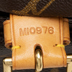 LO-LV bags 10761