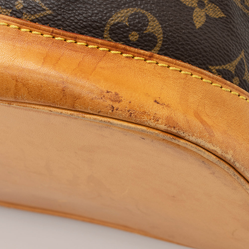 LO-LV bags 10761