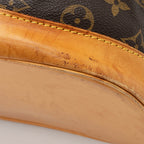 LO-LV bags 10761