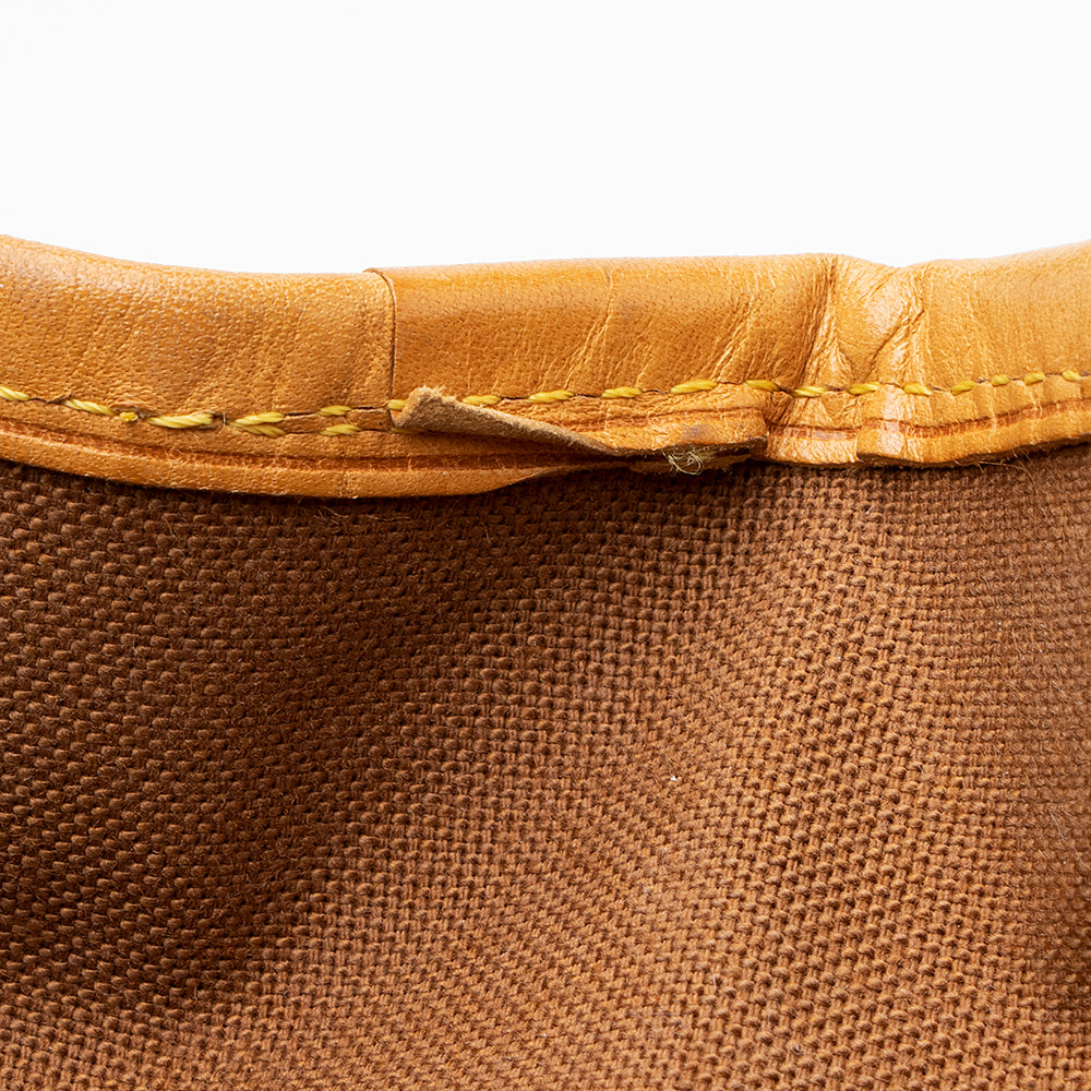 LO-LV bags 10761