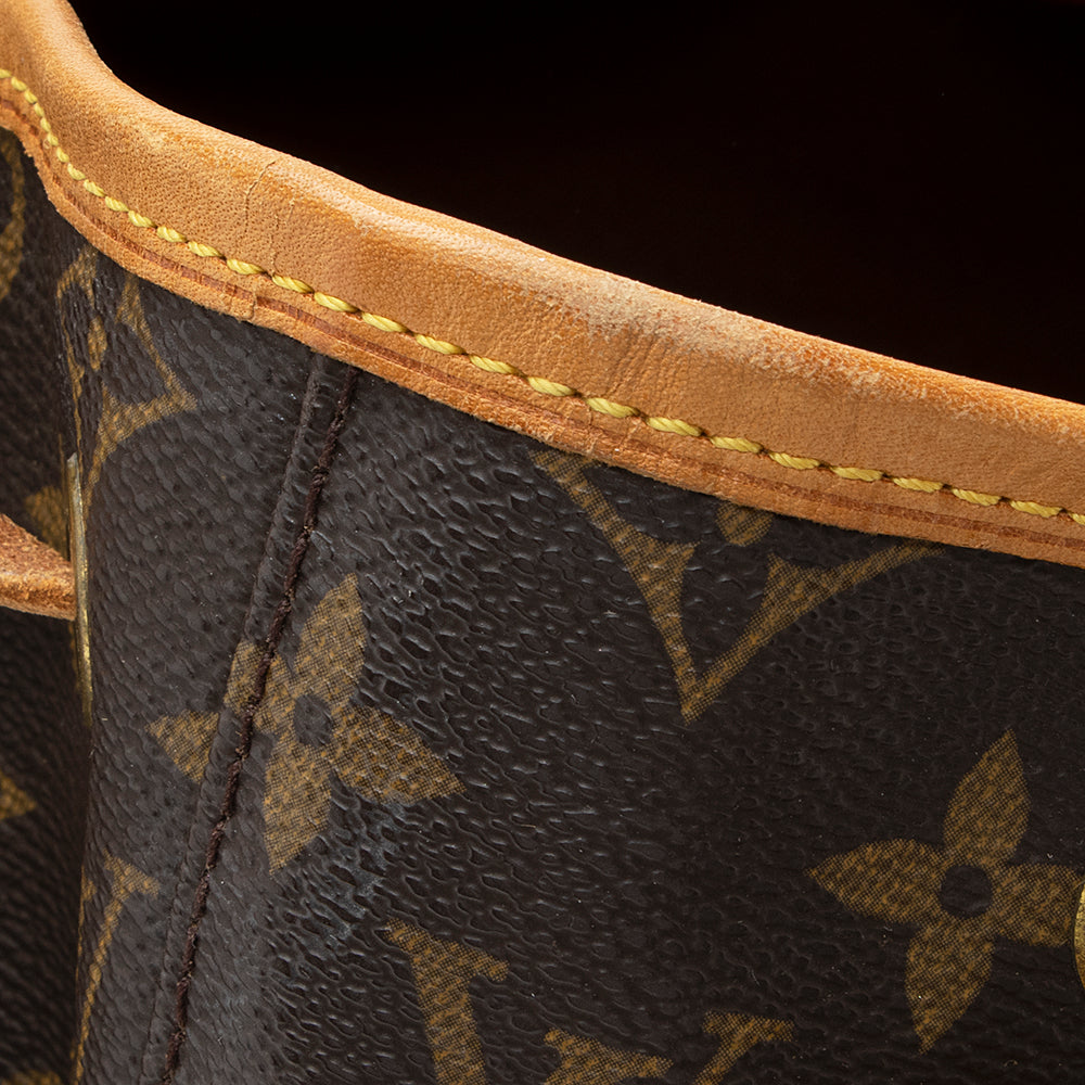 LO-LV bags 10761