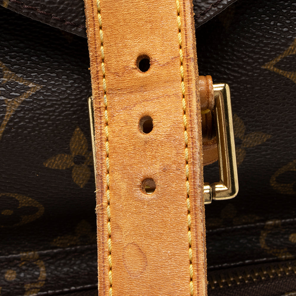 LO-LV bags 10761