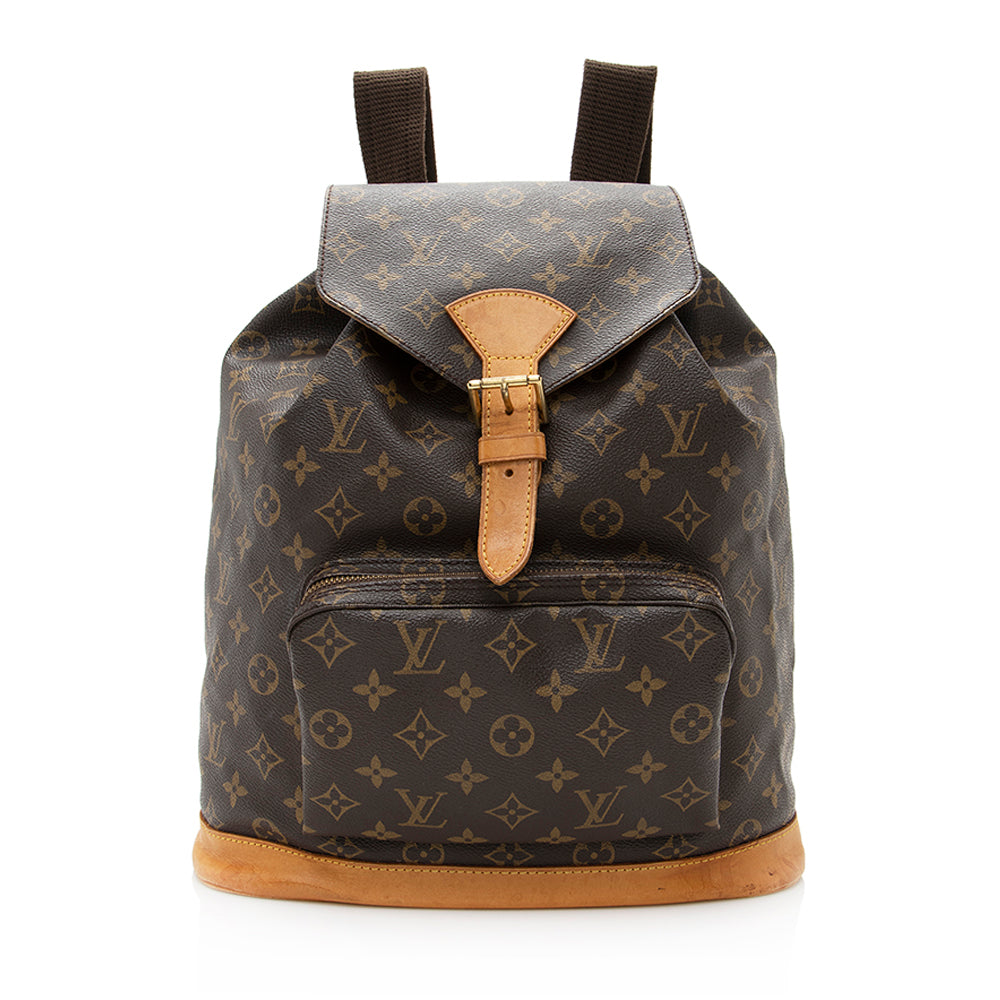 LO-LV bags 10761