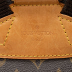 LO-LV bags 10761