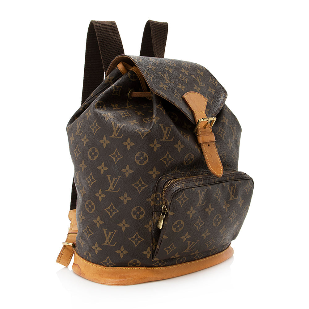 LO-LV bags 10761