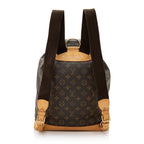 LO-LV bags 12354