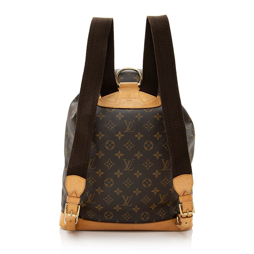 LO-LV bags 12354