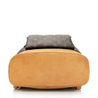 LO-LV bags 12354