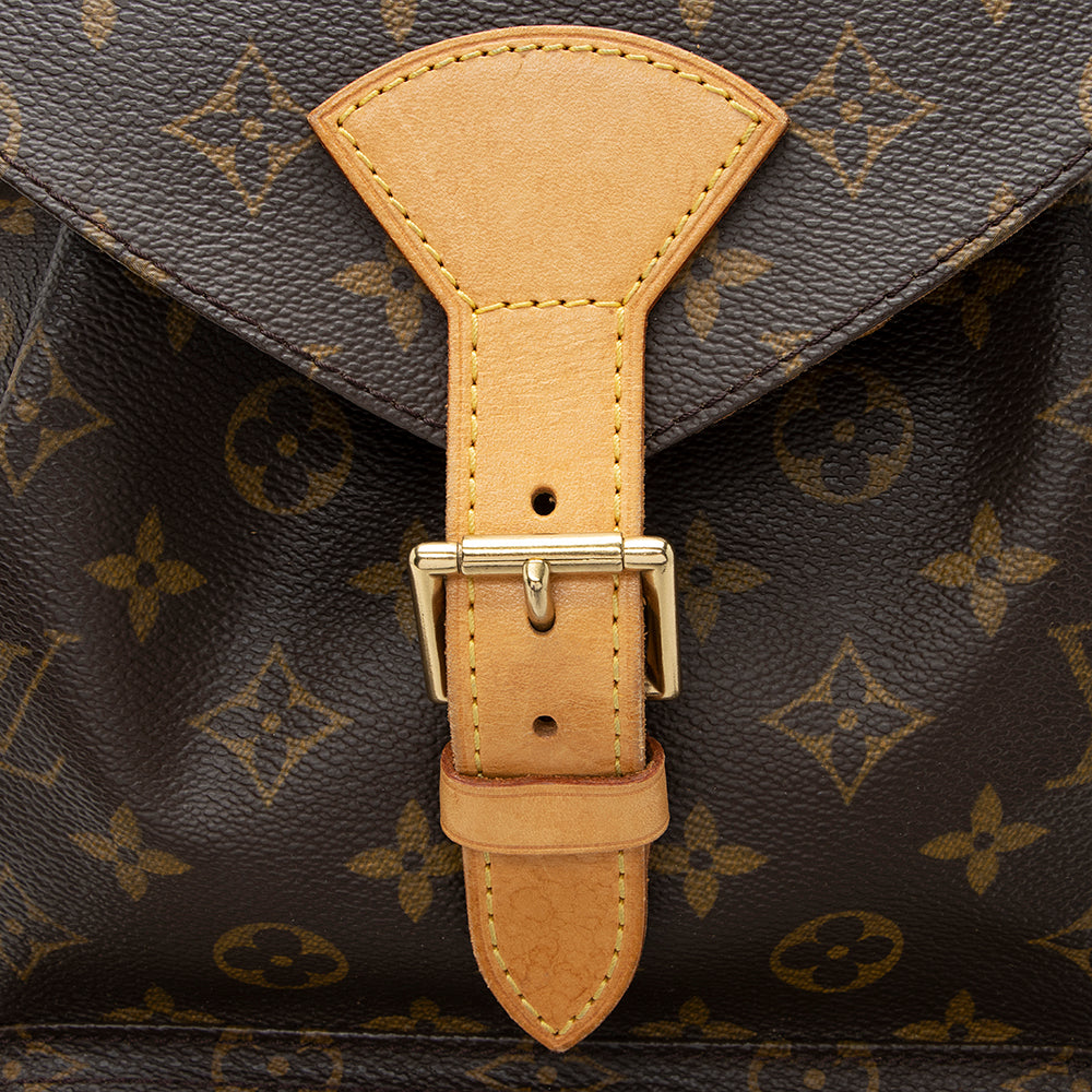 LO-LV bags 12354