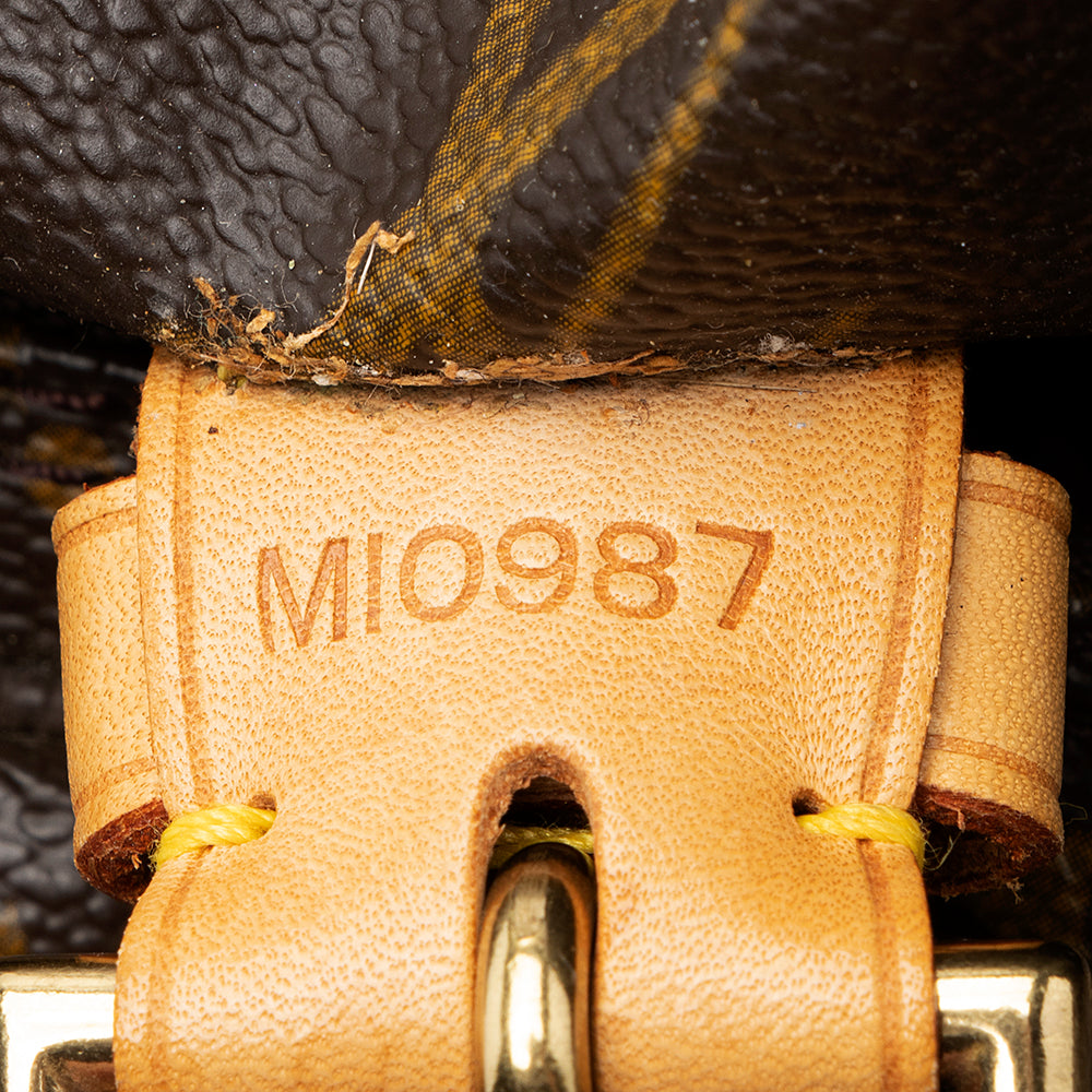 LO-LV bags 12354