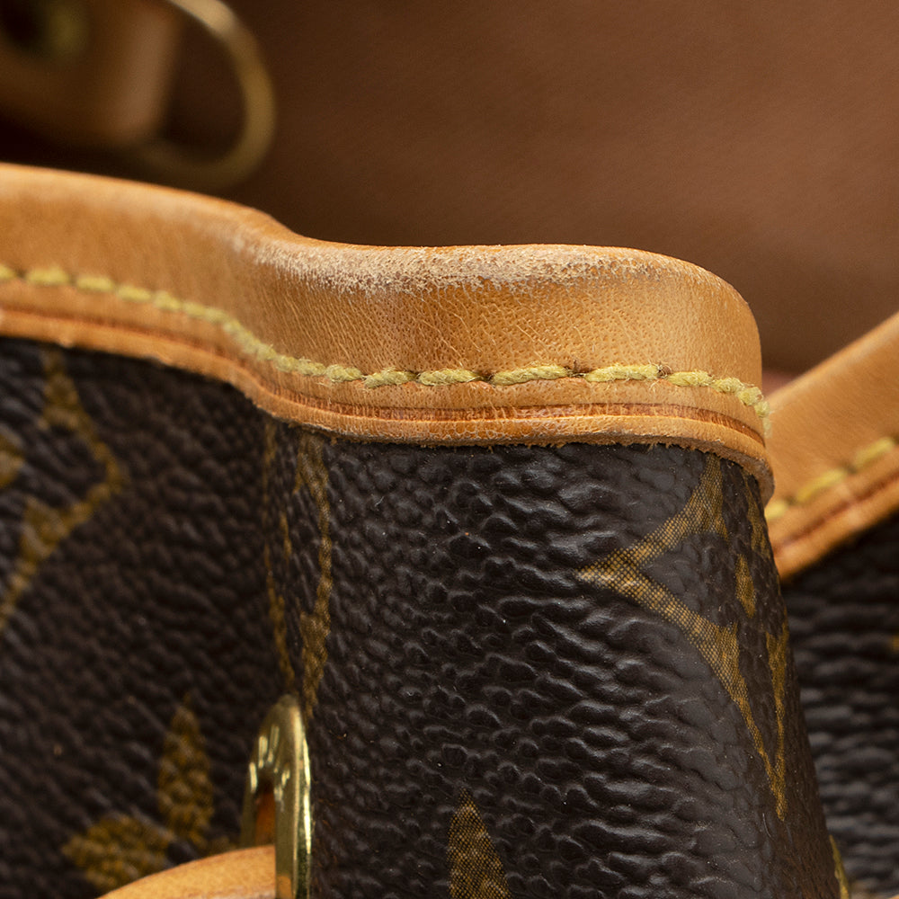 LO-LV bags 12354