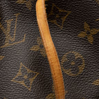 LO-LV bags 12354
