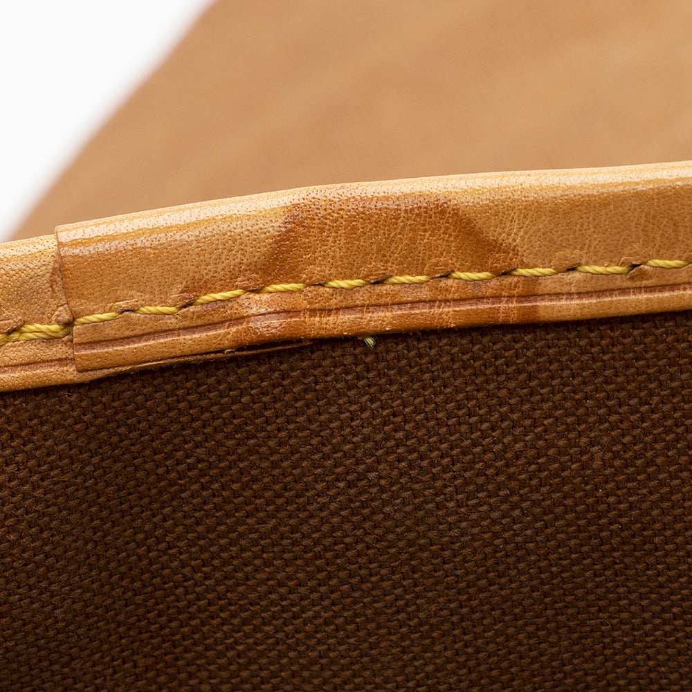 LO-LV bags 12354