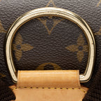 LO-LV bags 12354