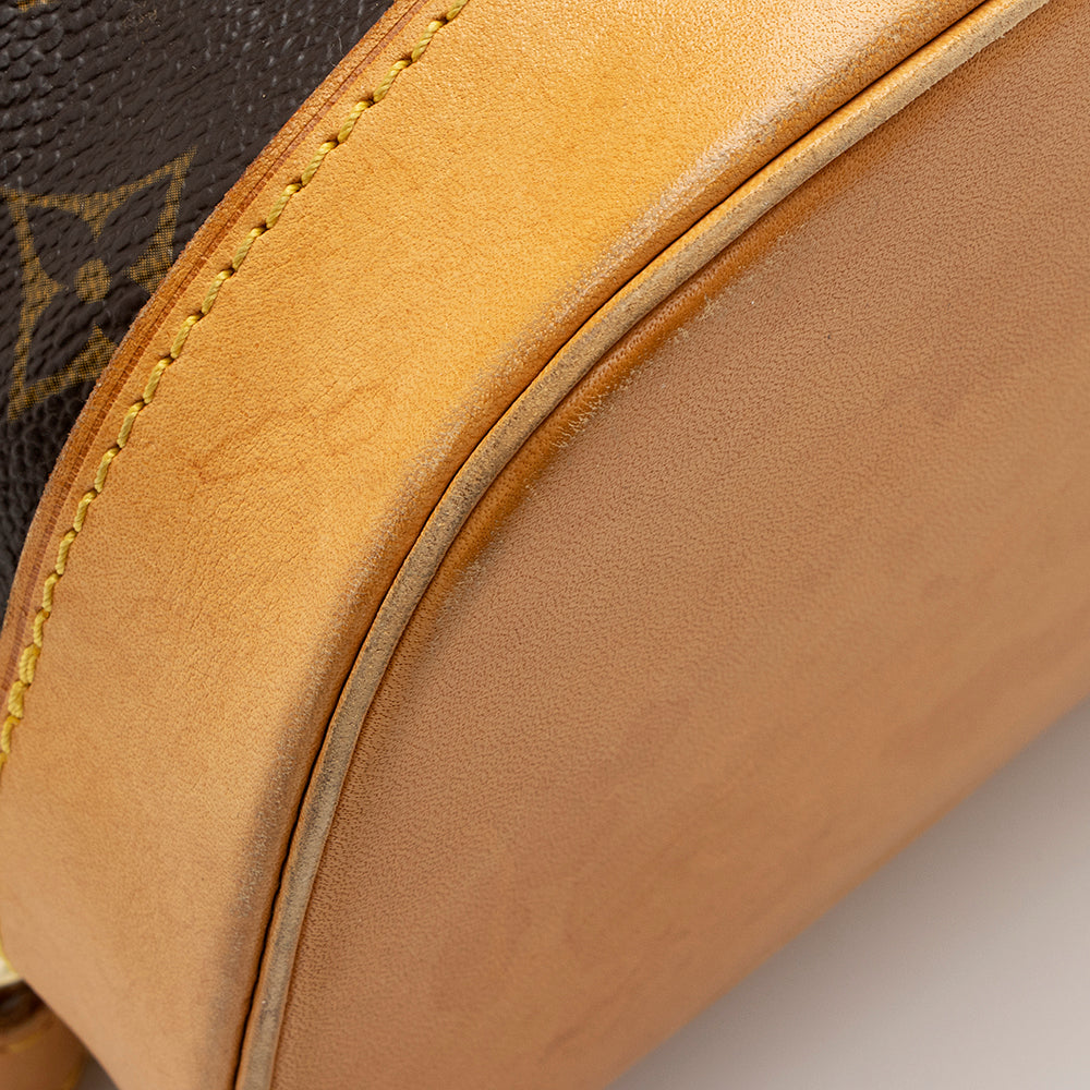 LO-LV bags 12354