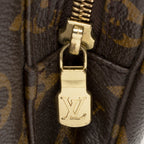 LO-LV bags 12354