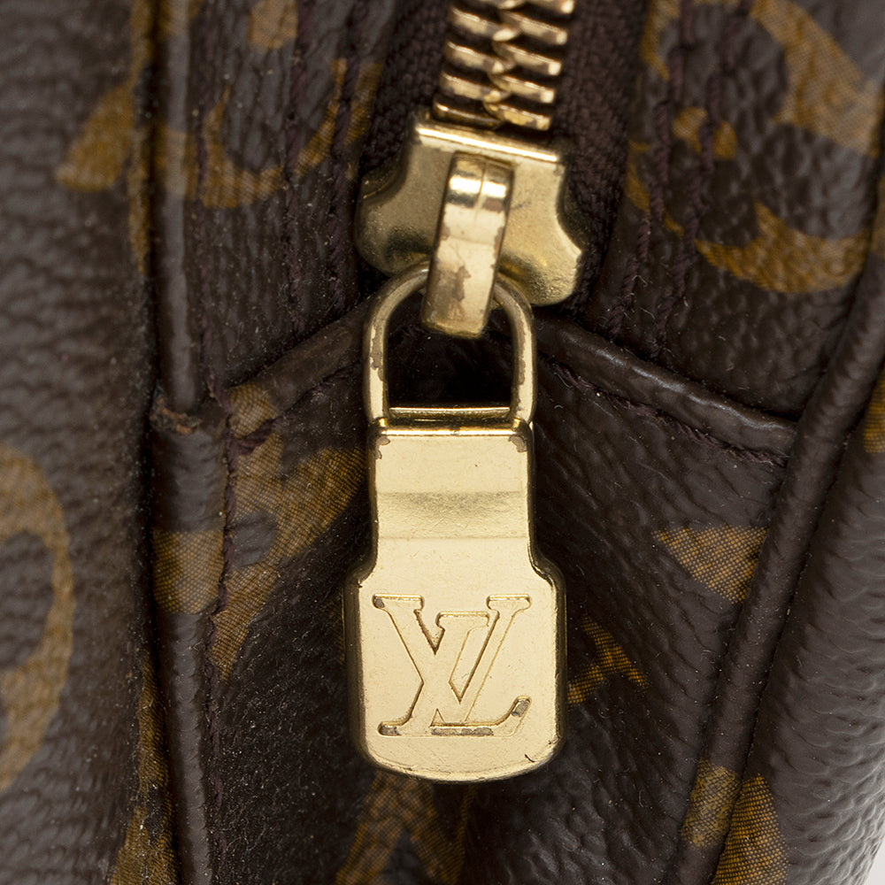 LO-LV bags 12354