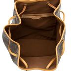 LO-LV bags 12354