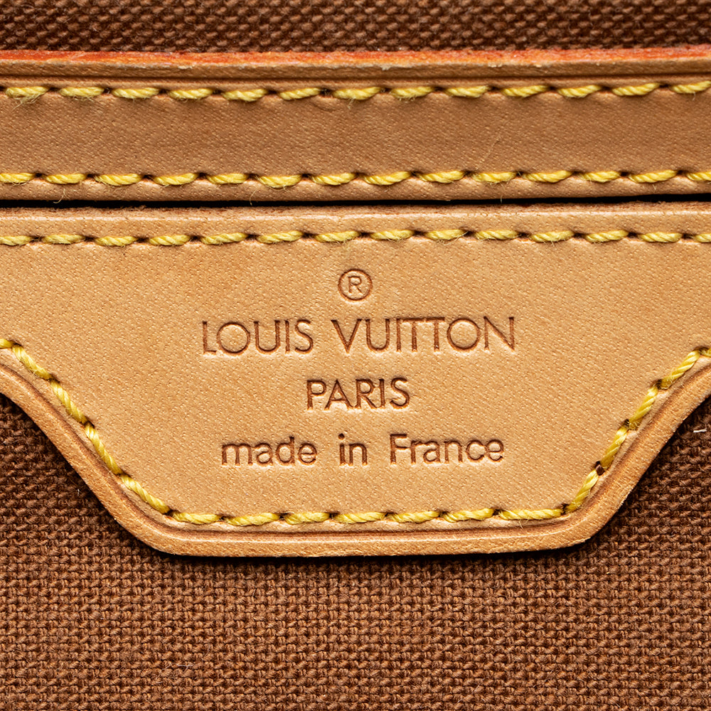 LO-LV bags 12354