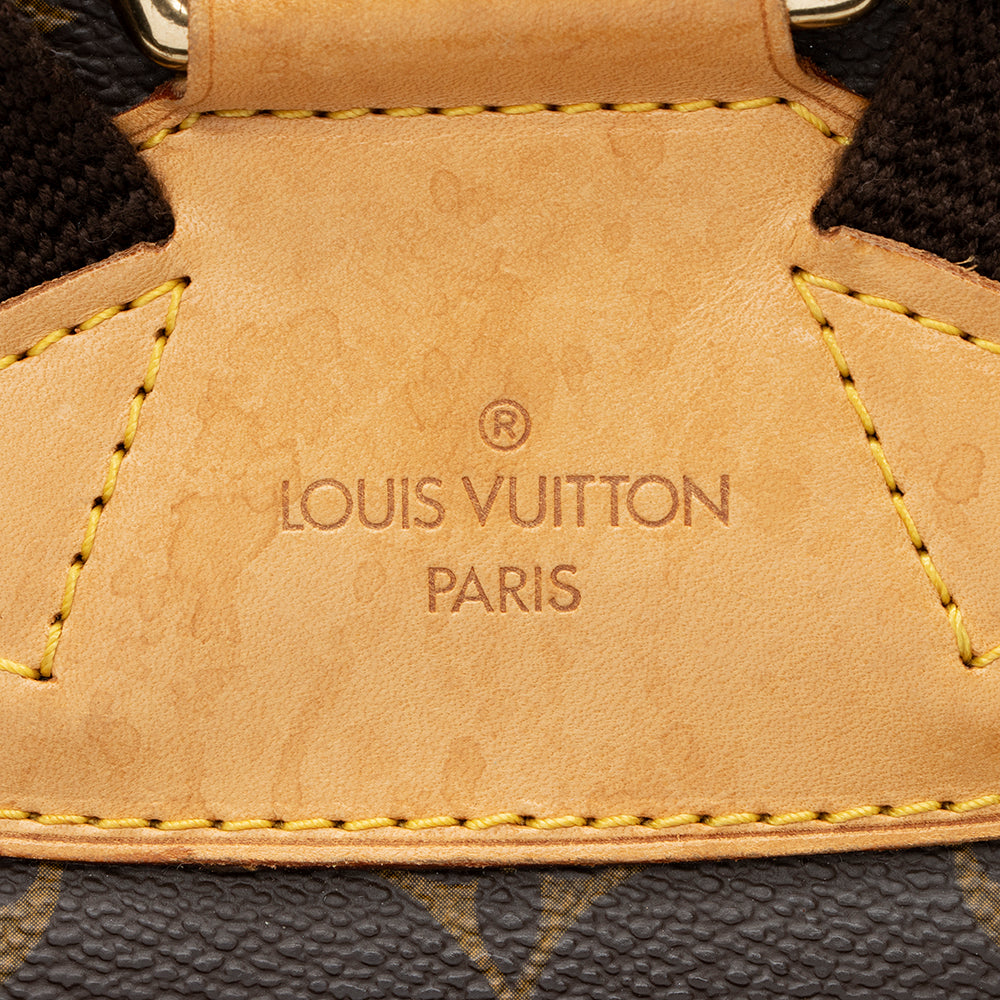 LO-LV bags 12354