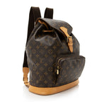 LO-LV bags 12354