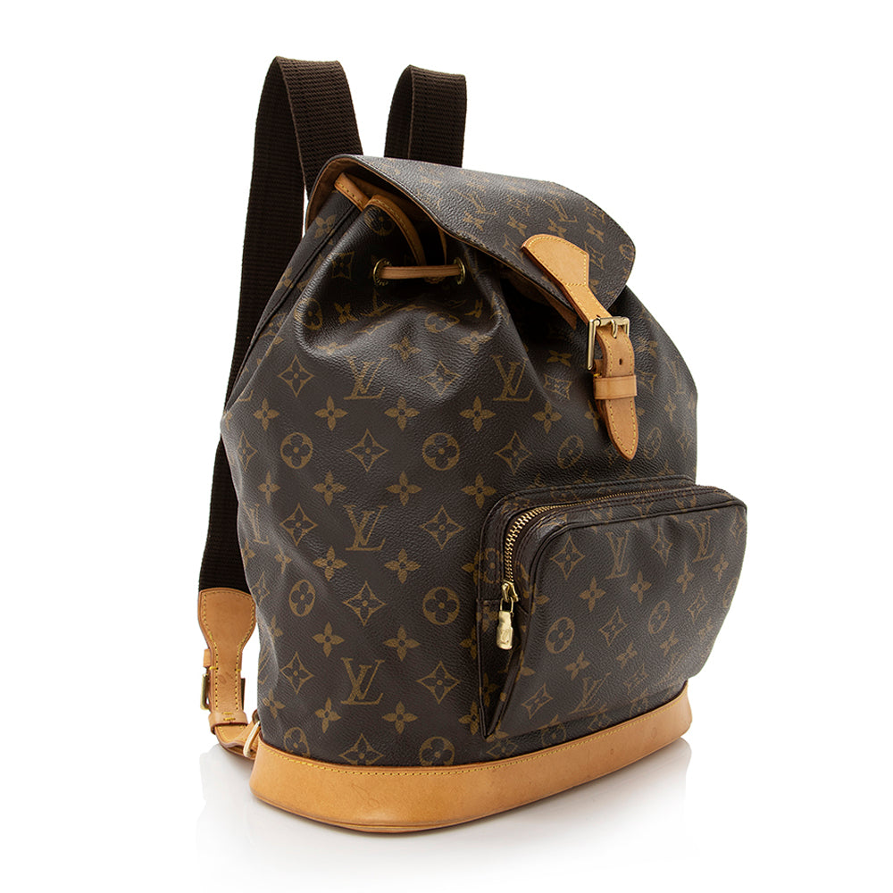 LO-LV bags 12354