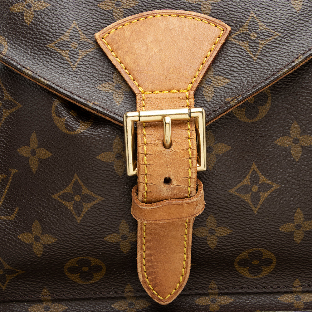 LO-LV bags 10445