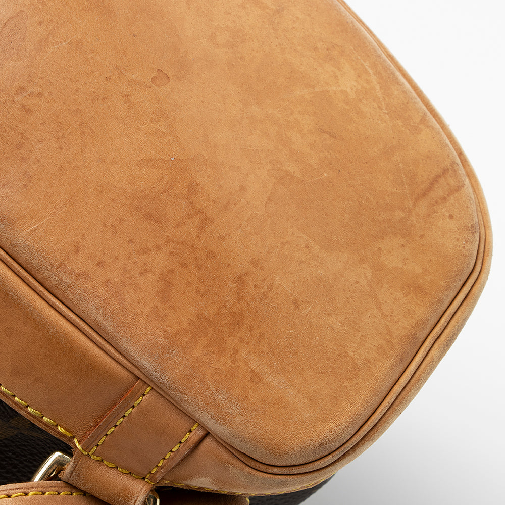 LO-LV bags 10445