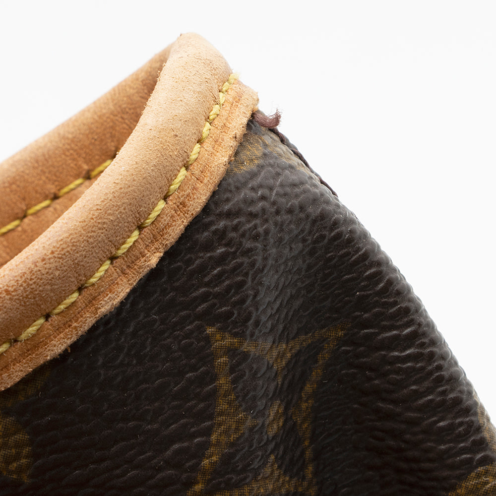 LO-LV bags 10445